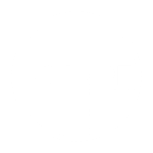 Salistre | Web Oficial